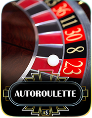 Autoroulette