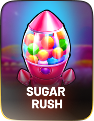 Sugar Rush